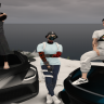 Tor_Vercetti