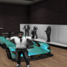 EX3ME