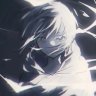 Shinji_qnt
