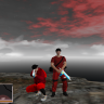 Jenix_Lebedev