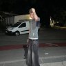 Andrey_Stealth