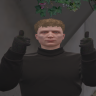 Roy_Winston