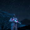 Diamond_Nomercy