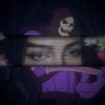 Pikcho_Topsky