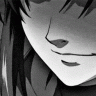 Mob21344