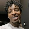 Shooter2k