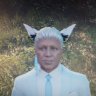 Baris_Jallas