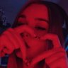 Maya_Saint