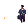 RennekampffPSK
