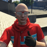 pyhlyash01