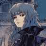 Spring_Sadness