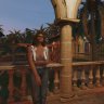 Serpent_Queen1