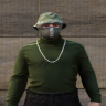 h4tr3d