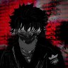 Blade_Neverjan
