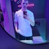 Leo_Black