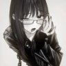 Morti_Smit