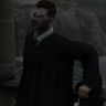 Marcus_Willdermour