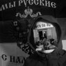 Christopher_Makarov