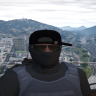 Bogdan_Malloy