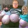 Egor_Baton
