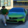 Anatoliy_Glokov