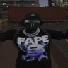 danpuz