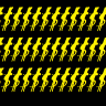 Discount01