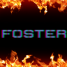 Domenik Foster
