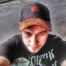 Maksym_Chornohor