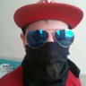 POMAN_AKA201
