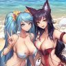 shimro245
