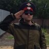 Ramzan_Magamedov