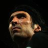 Makhach_Magomedov