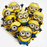 Charlos_Terezzo