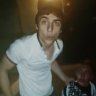 Ismail_Idigov