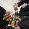 Aleksey_Winx