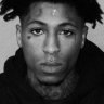 Junk_Wockhard