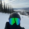 winteofonboss