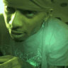 Maison_Insolecez