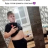 fkbloody
