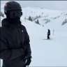 Klayson_Clampovich