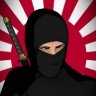 shinob1_17