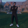 Alfie Winx