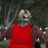 Jony_Takedzaki