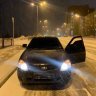 Andrukha_Kaplin