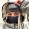 onkiii