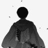 Air_Midnight