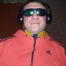 Napoleon_Bonapartes