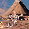 Jack_Karahein