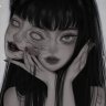 Akina_Horii